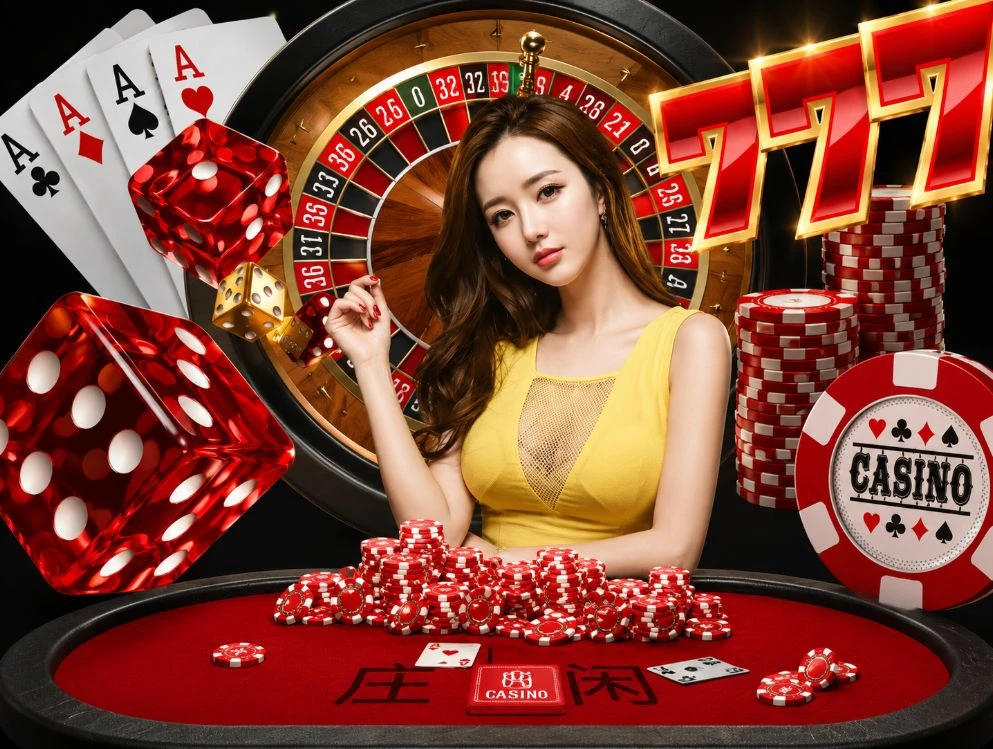 免费在线观看3000部影视资源大全赛事视觉